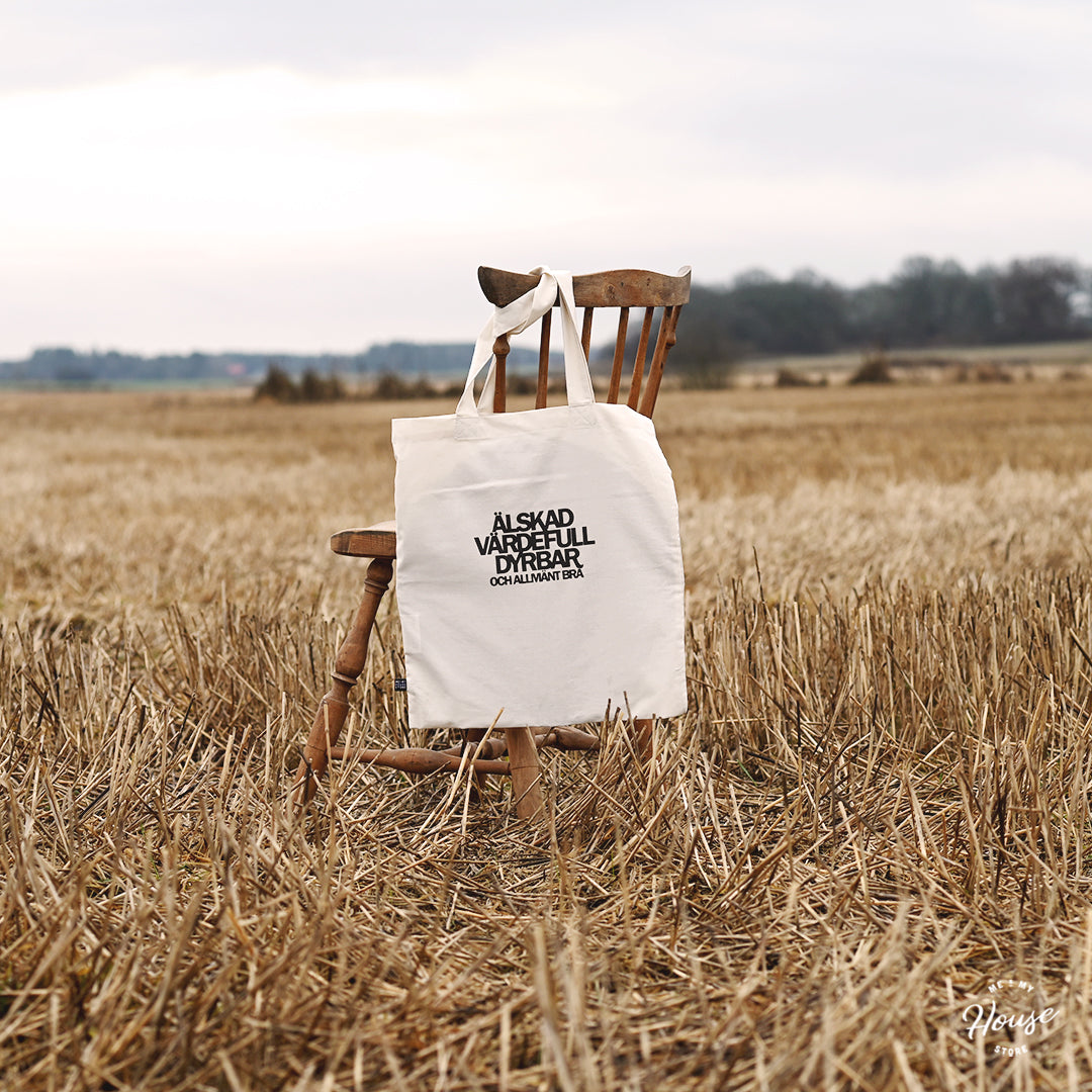 Nyheter från Kolkata!