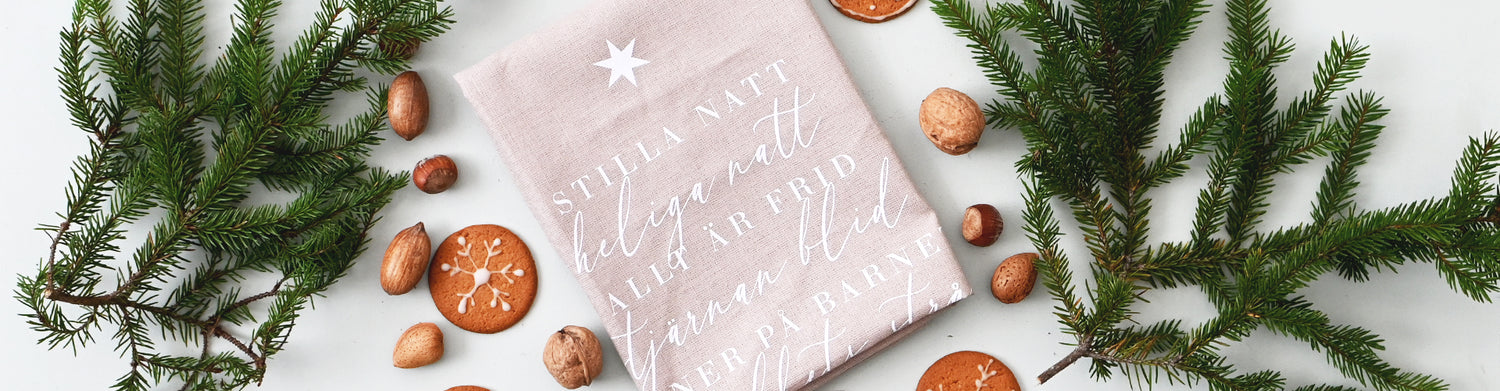 Me and My House Store AB