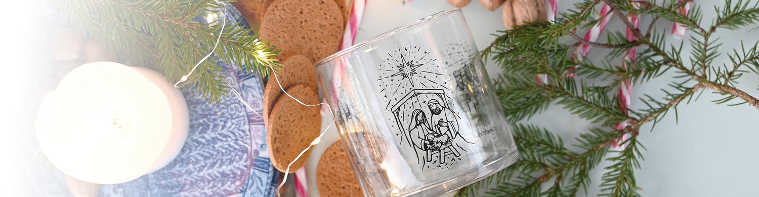 Me and My House Store AB