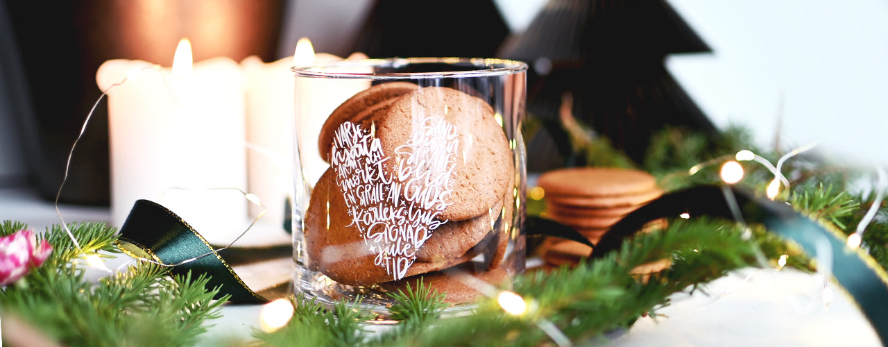 Me and My House Store AB