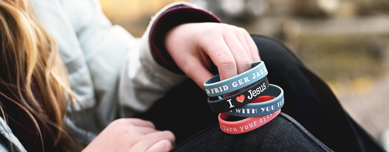 Me and My House Store AB