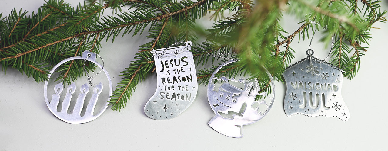 Me and My House Store AB