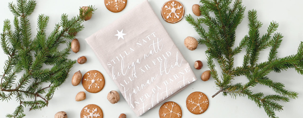 Me and My House Store AB