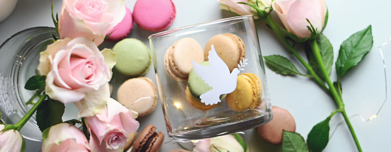 Me and My House Store AB