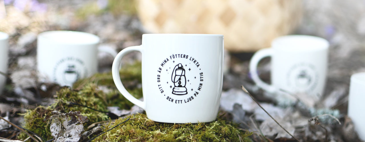 Me and My House Store AB