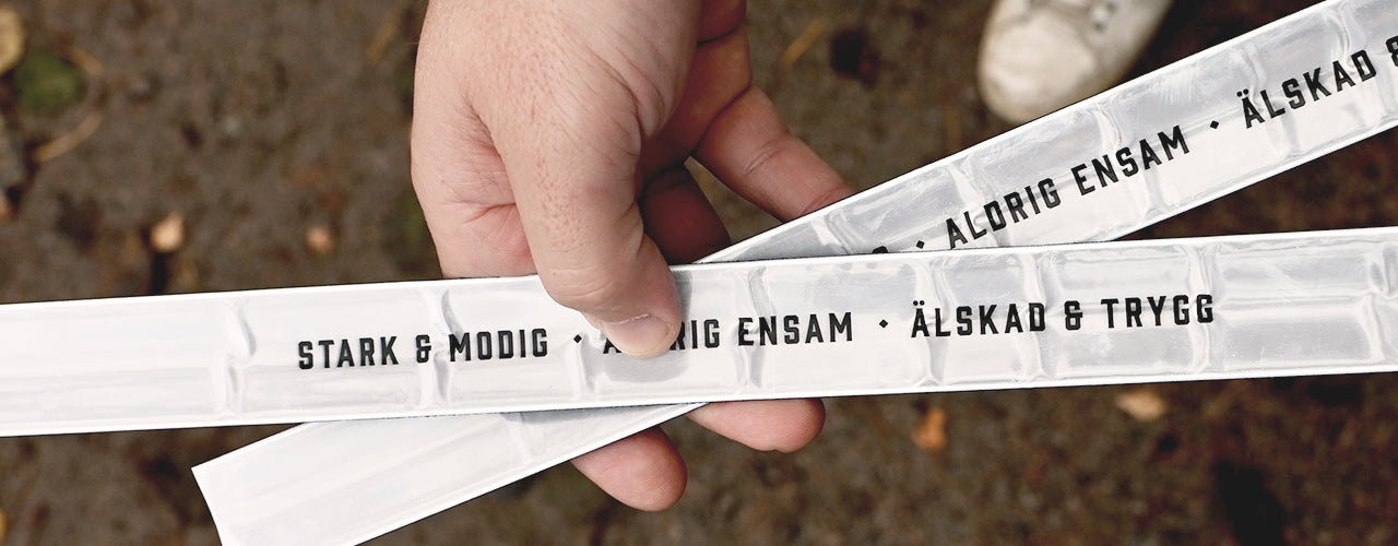 Me and My House Store AB