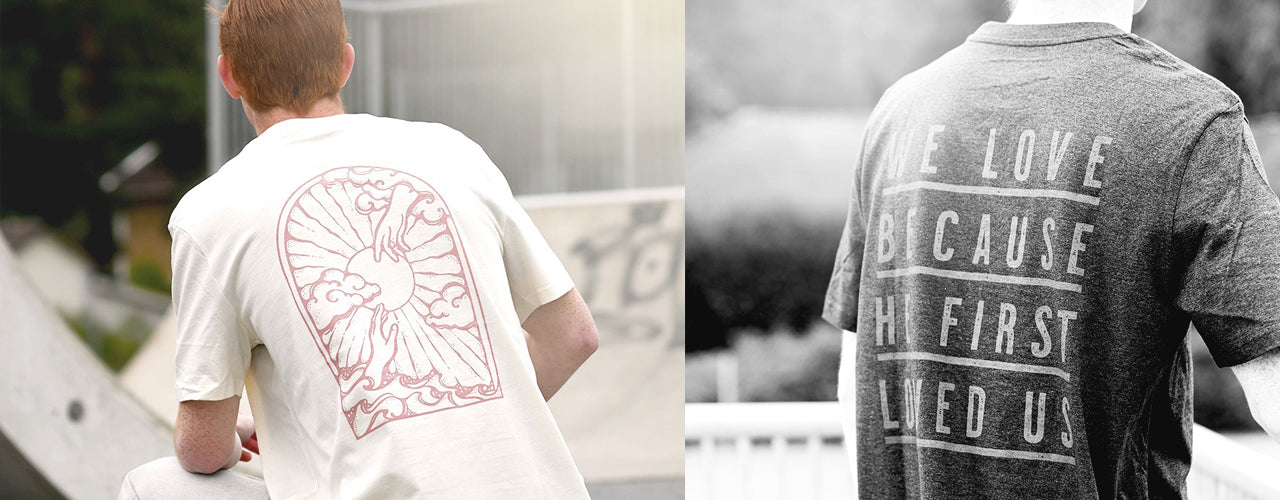 Me and My House Store AB