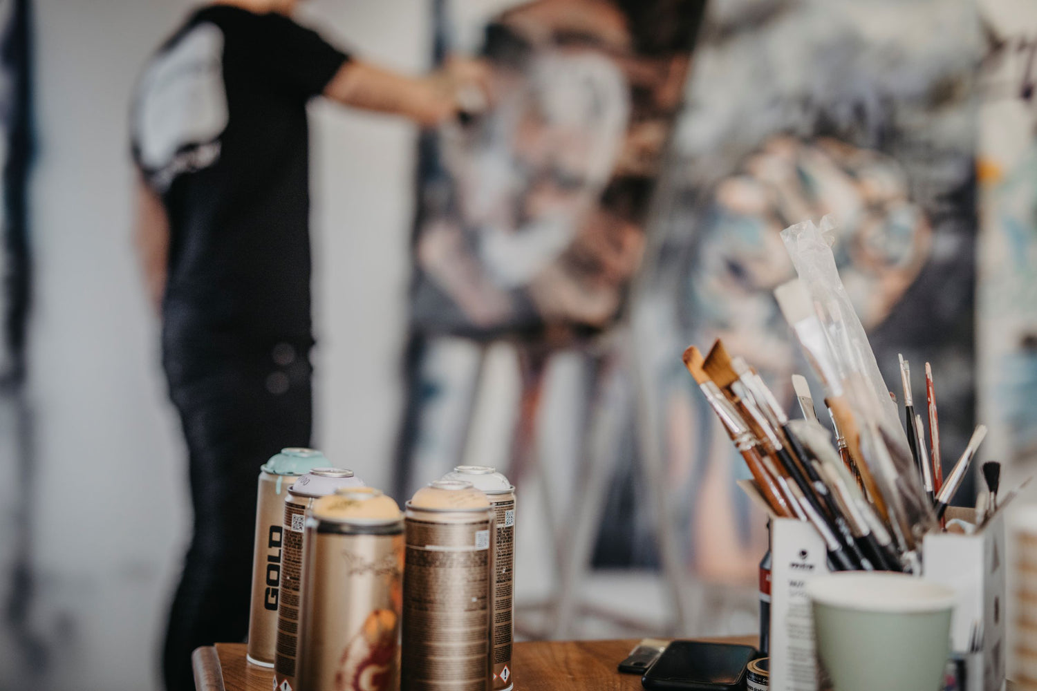 Me and My House Store AB