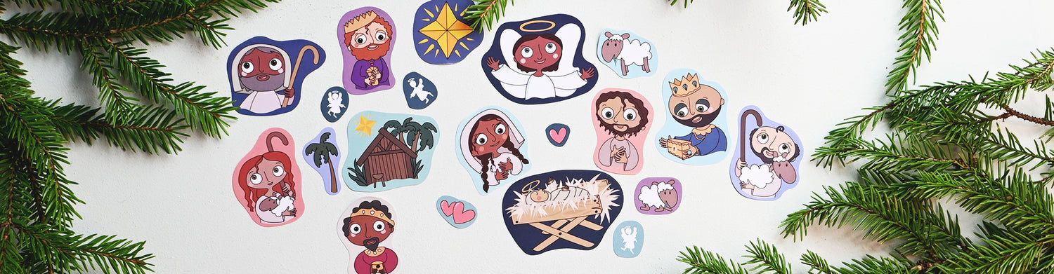 Me and My House Store AB