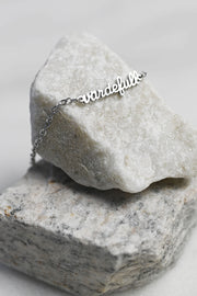 Halsband: Värdefull