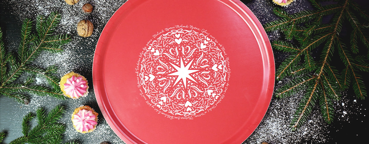 Me and My House Store AB