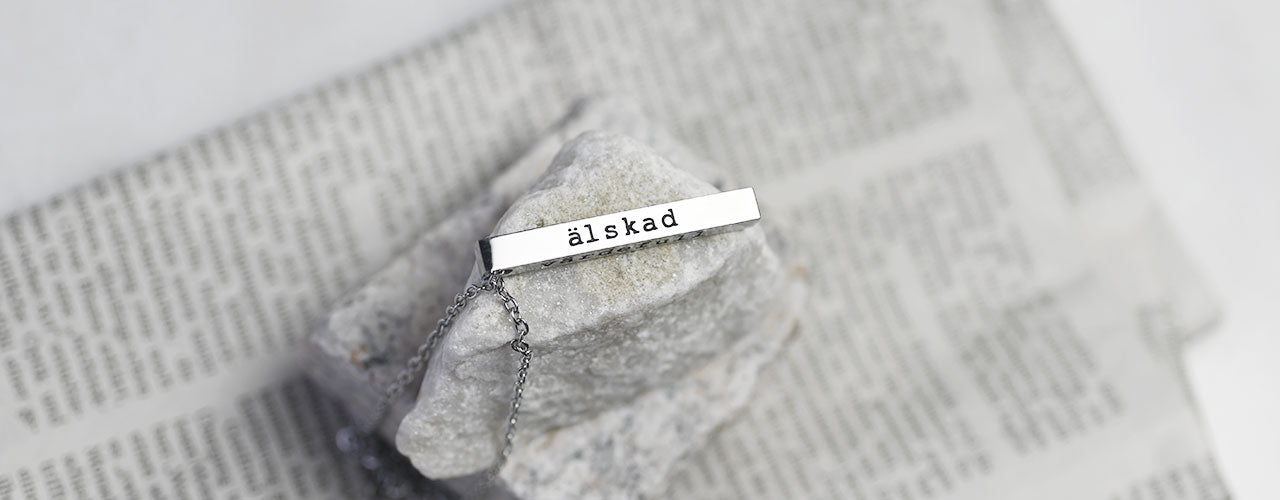 Me and My House Store AB