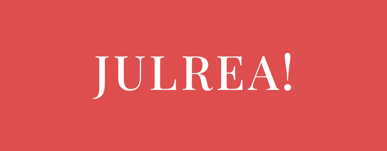 Me and My House Store AB