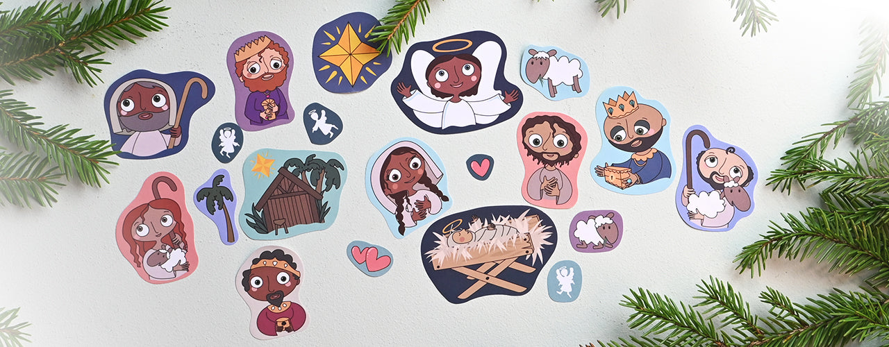 Me and My House Store AB