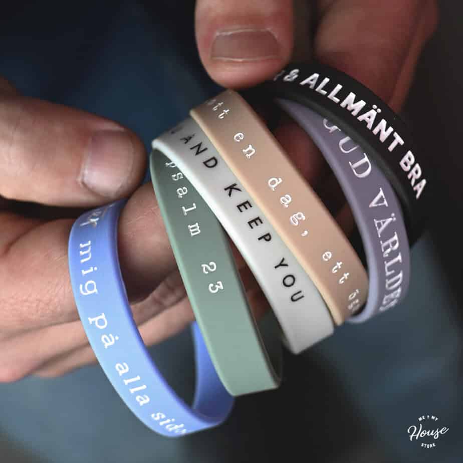 Me and My House Store AB