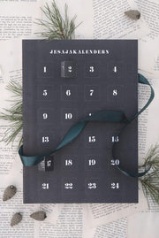 Jesajakalendern