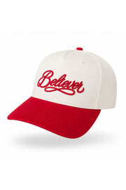 Keps: Believer
