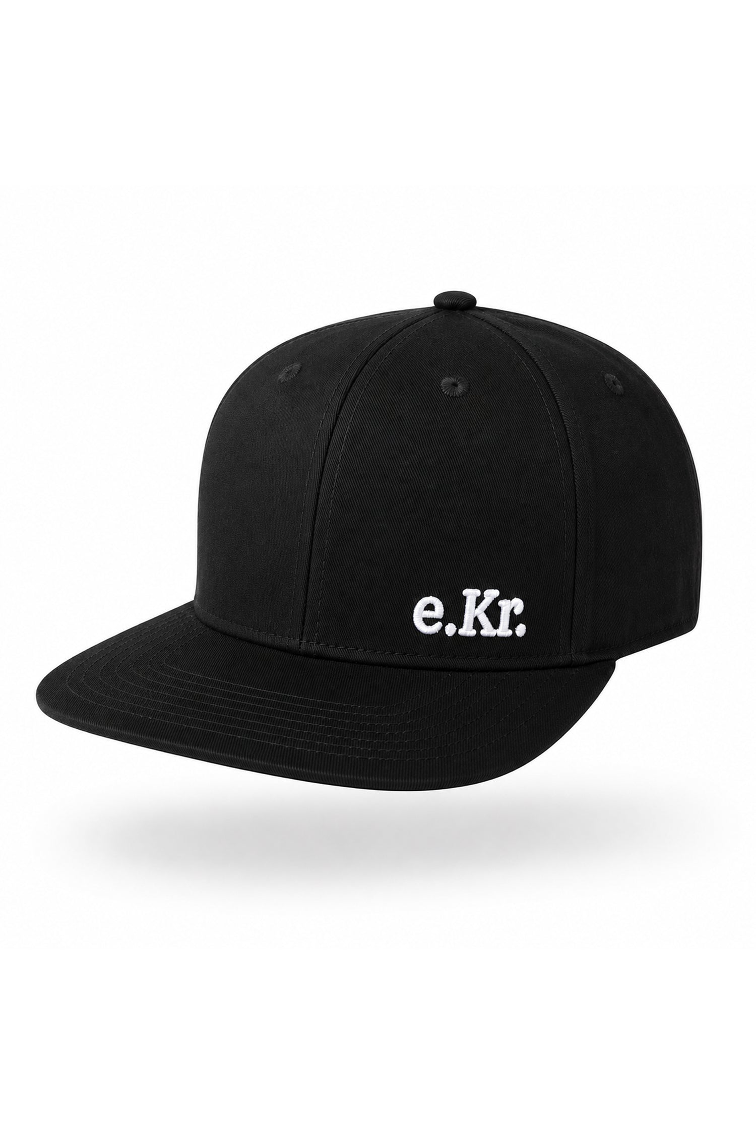 Keps: e.Kr.