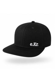 Keps: e.Kr.
