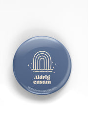 Magnet: Aldrig ensam