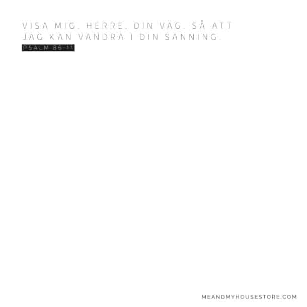 Kvadratiskt kort: Konfirmerad