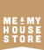 Me and My House Store AB