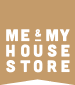Me and My House Store AB
