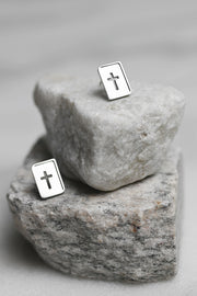 Små örhängen: Bibeln