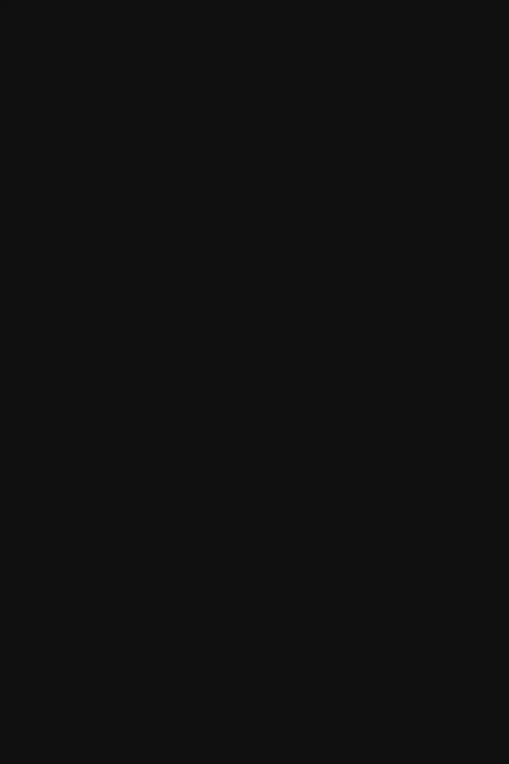 Serveringsbräda Sinnesrobönen