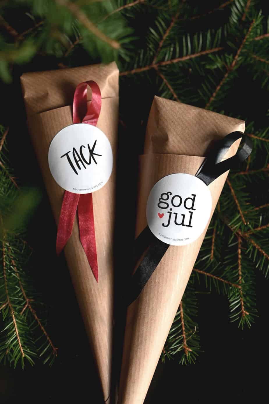 Julgodis